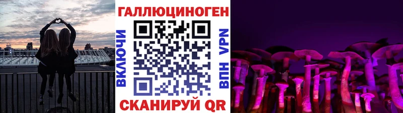 Галлюциногенные грибы GOLDEN TEACHER Андреаполь